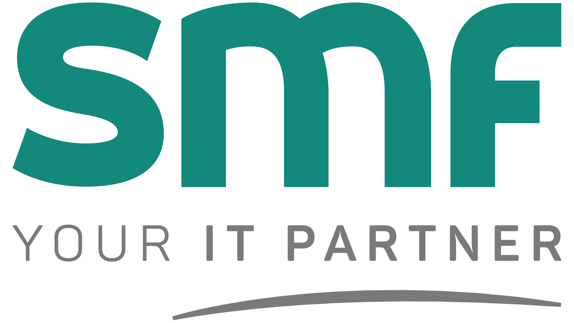 SMF Logo